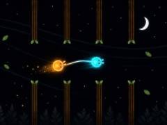 กลิม และ โกล - crazygames