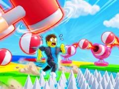 ออเบย์: สามด่าน - crazygames