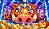 มาสเตอร์แคล้ว - crazygames