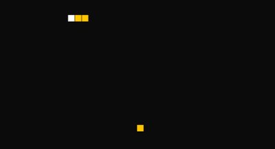 งู - crazygames