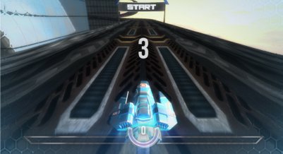 เฮ็กซ์จีแอล - crazygames,crazy games,free games,h5 game, free play,free crazy games