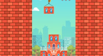 เกมทาวเวอร์ - crazygames