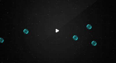 เรเดียสเรด - crazygames,crazy games,free games,h5 game, free play,free crazy games