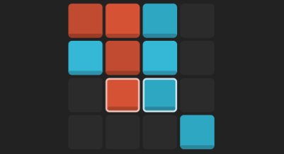 โอเอชวัน - crazygames