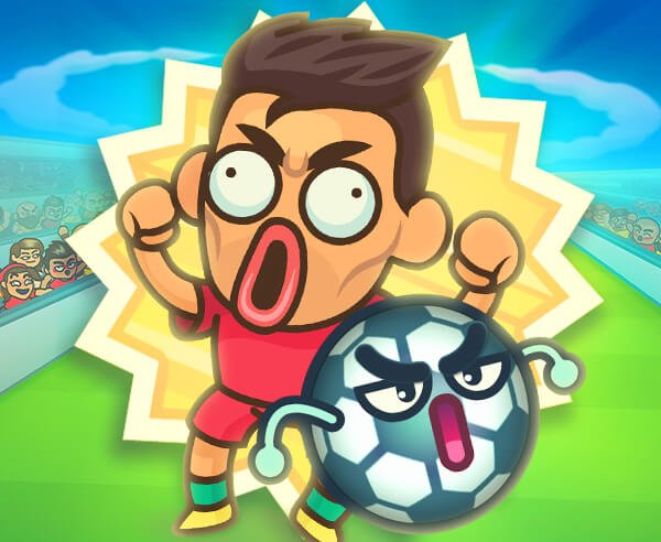 แฟลปปี้ฟุตชินโก - crazygames,crazy games,free games,h5 game, free play,free crazy games