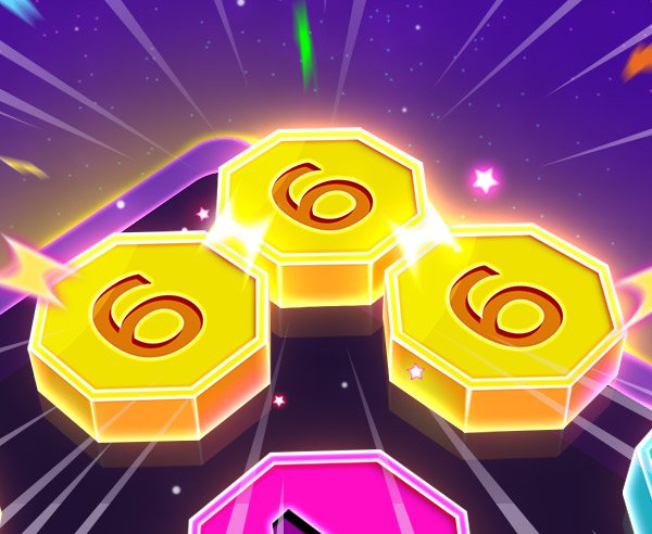 ไซเบอร์ฟิวชั่น - crazygames
