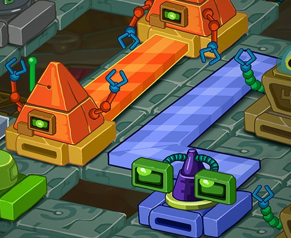 โรโบชัน - crazygames,crazy games,free games,h5 game, free play,free crazy games