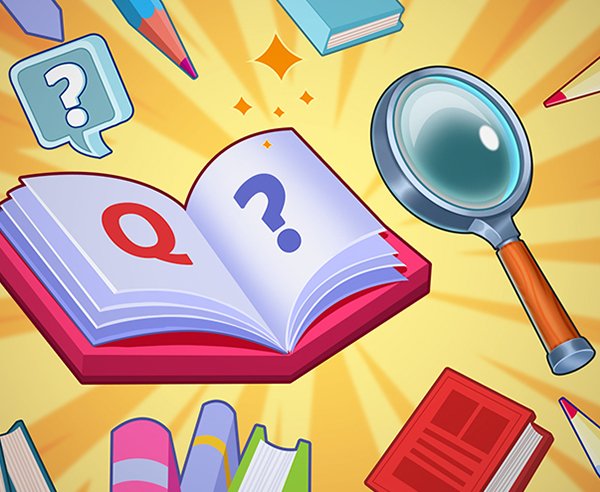 แชมเปี้ยนควิซ - crazygames,crazy games,free games,h5 game, free play,free crazy games