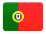 Português